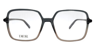 Dior MINI CD O S2I - T54 Grey Rose 