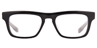 Dita Lancier LSA 700 - T53 Black Black Gun 