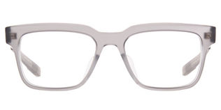 Dita Lancier LSA 702 - T51 Satin Crystal Grey Silver Antique 