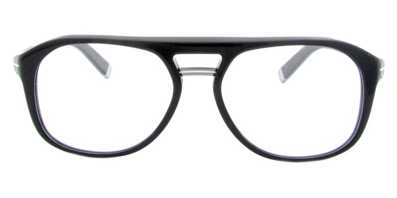 lunette aviateur dsquared