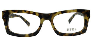 Epos DEDALO - T52 Tortuga Tortoise