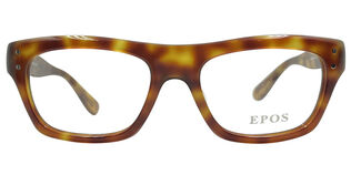 Epos CARONTE - T50 Blonde Tortoise 