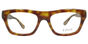 CARONTE - T50 Blonde Tortoise 