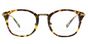 Amleto Leggenda - T48 Tortuga Tortoise 