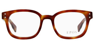 Epos FEBO - T49 Blonde Tortoise 
