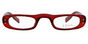 BACCO - T40 Rouge 