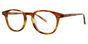 ZEUS - T46 Blonde Tortoise 