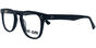 50749 - T48 Noir 