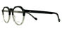 Attache E - T47 Black 