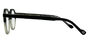 Attache E - T47 Black 