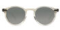 Puerto/S  - T47 Rose translucide Grey Lens