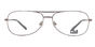 VF8453 - T55 Rose Metal 