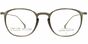 FT7245 - T46 Clear Brown 