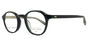 FA6181 - T46 Noir 