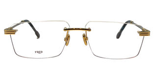 Fred FG50032U - T58 031 