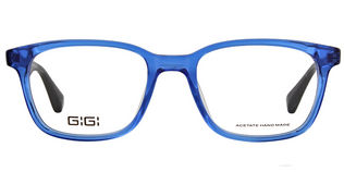 GIGI Barcelona 441 - T49 Blue