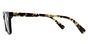 Dover - T50 Black 