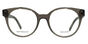 GV50028I - T51 Marron 