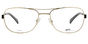 Peggy - T56 Noir 