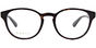 08270 Gucci - T50 Avana tranparent 