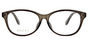 07950OK Gucci - T53 Brown 