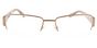 GG2878 -T52 BROWN 
