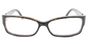 GG3152 - T54 Dark Havana 