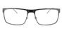 GG2208 - T54 SHGREEN 