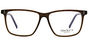 HEB181 - T56 Matt expresso 