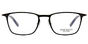 HEB223 - T52 Brown Metal Matt 