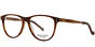 HEB235 - T53 Brown 