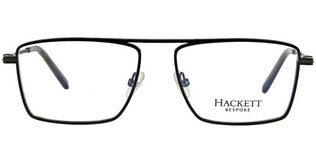 Hackett Bespoke HEB231 - T55 GREEN 