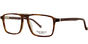HEB236 - T55 Matte Brown 