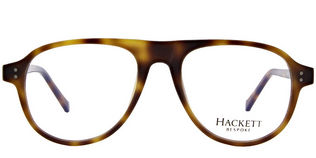 Hackett Bespoke HEB203 - T52 Tortoise 