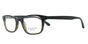 HEB074 - T49 199 Brown gradient 