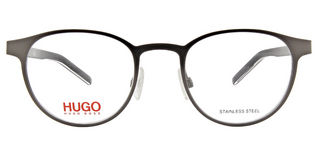 Hugo Boss HG1030 - T48 SMTT DKRUTHE 