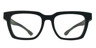 Ic! Berlin Geoffrey - T51 EcoBlack Matt 
