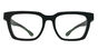 EcoBlack Matt