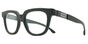 Gill - T50 Black 