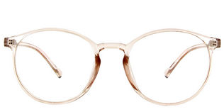 Iconic Original. 2463 - T50 NUDE 