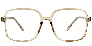Iconic Original. FA 1014 -T54 NUDE 