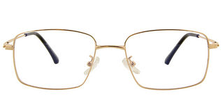 Iconic Original. CF19045 - T52 Black 