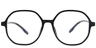 Iconic Original. FA1012 - T54 Translucide 