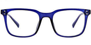 Iconic Original. FA1005 -T50 Navy 