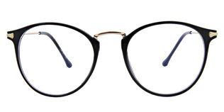 Iconic Original. FA1011 - T52 Black, Silver 