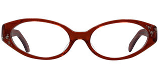 Iconic Original. Monaco - T51 Cristal red 