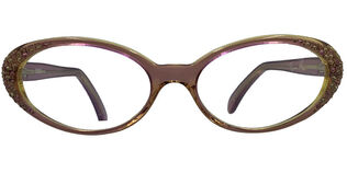 Iconic Original. Grace - T52 C8 rose or 