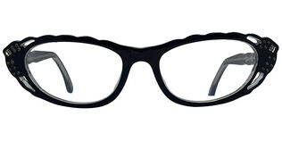 Iconic Original. Paty - T50 Black 