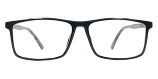 Iconic Original. CP2056 - T60 Black 