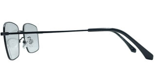 Iconic Original. CF19045 - T52 Black 